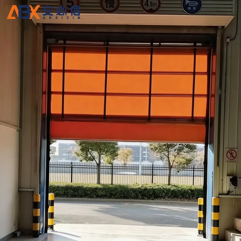 衡阳市卸货平台