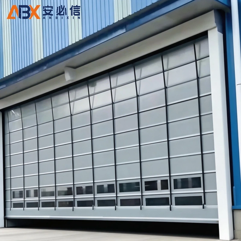 衡阳市登车桥